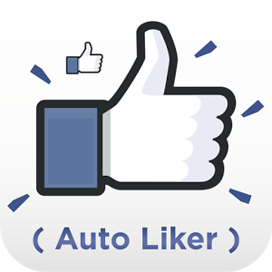 fb auto liker app download
