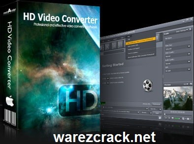 magic video converter free trial